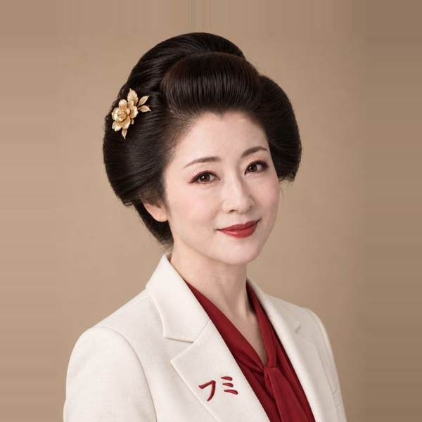Fumi